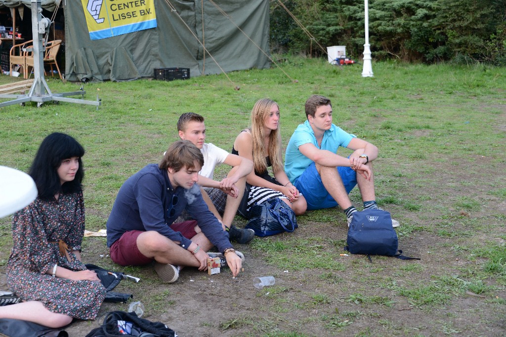 ../Images/Boeren, burgers en buitenlui zondag 189.jpg